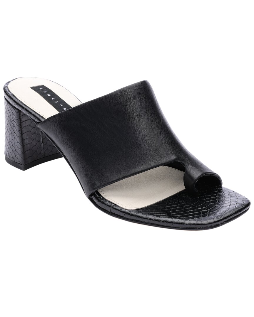 Brisk Sandal