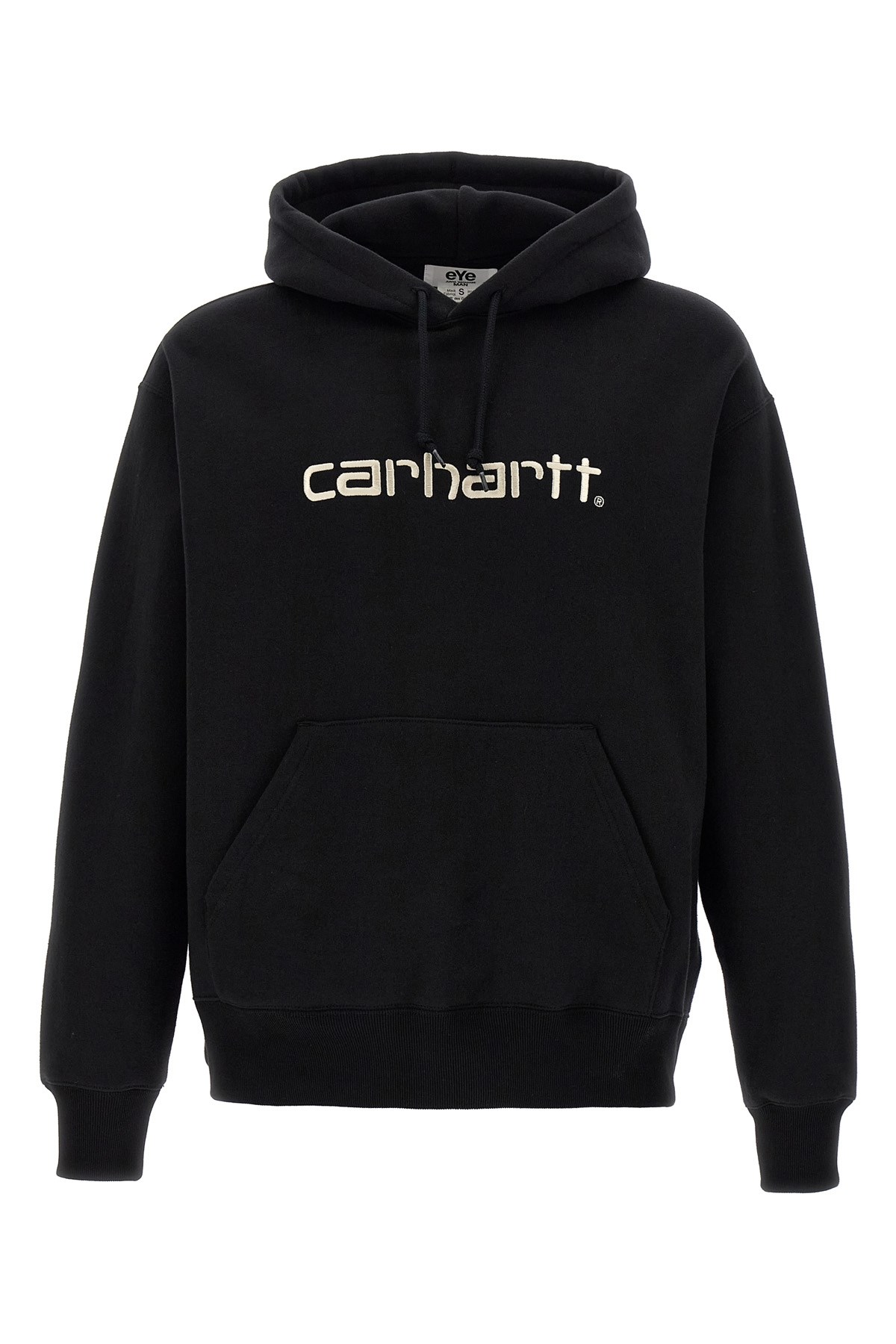 X Carhartt Hoodie