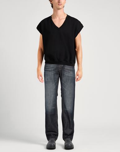 Richmond Man Jeans Blue Size 31 Cotton