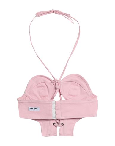 Woman Top Pink