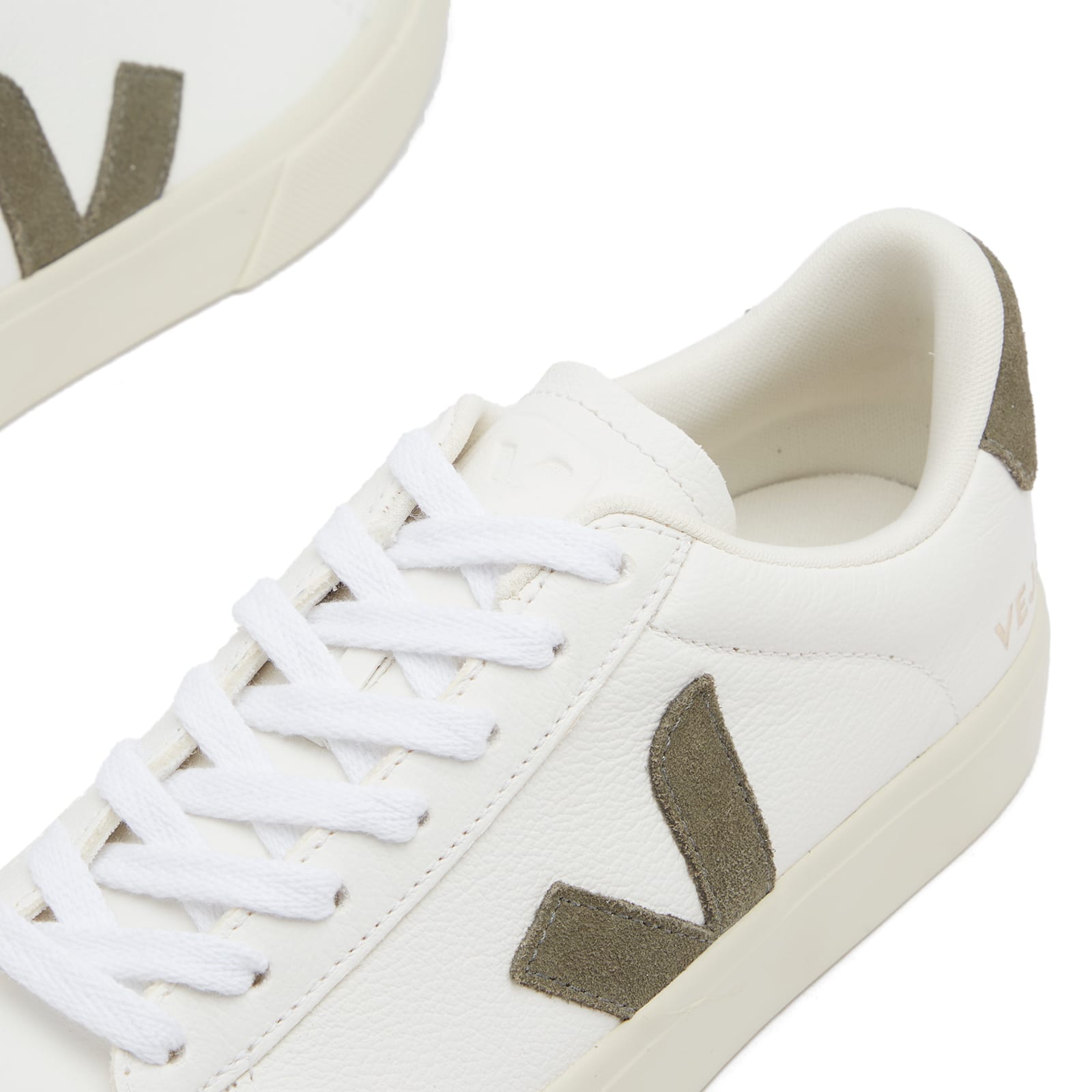Sneakers Men color White