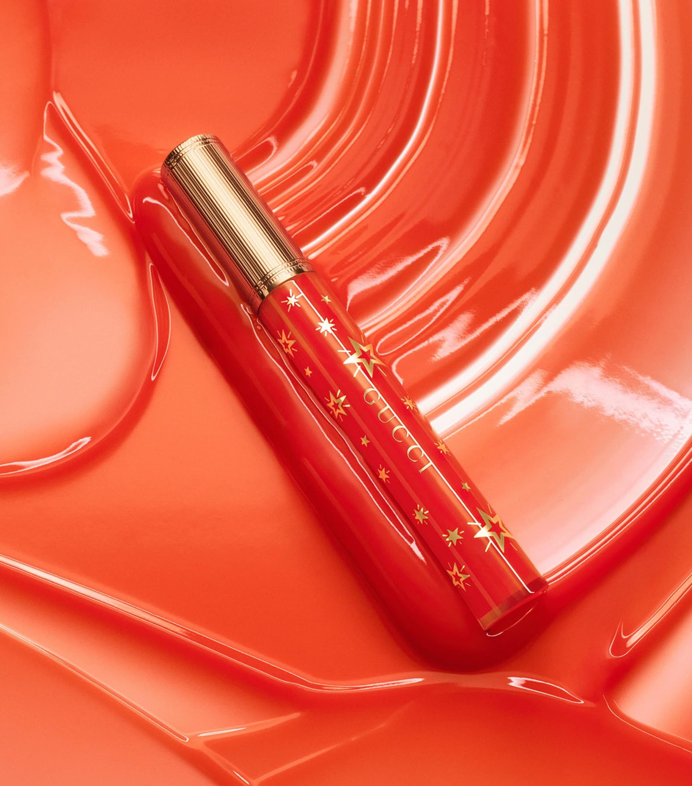 Gloss À Lèvres Plumping Lip Gloss