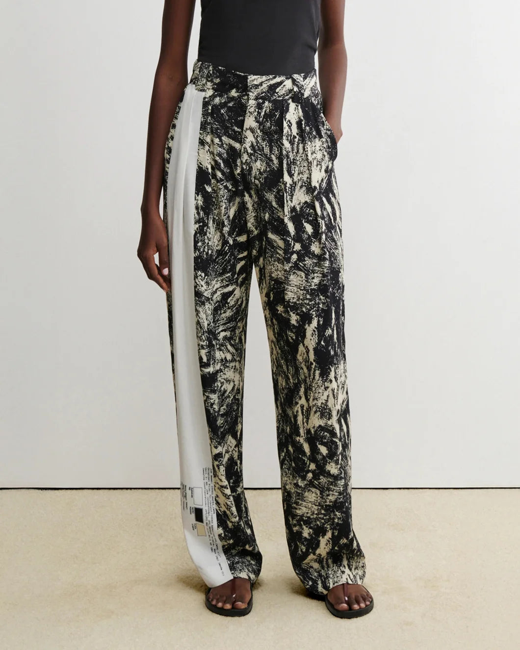 Hede Pant