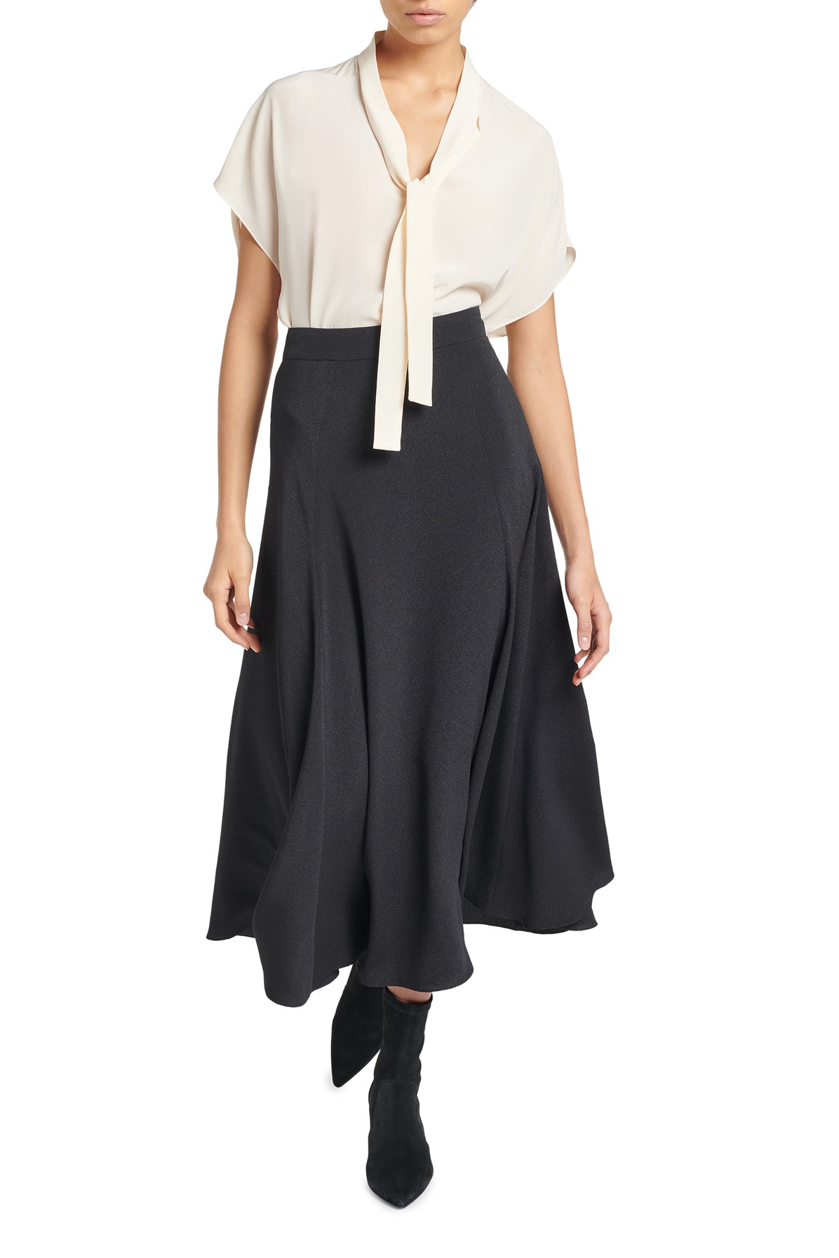 Anaelle Skirt