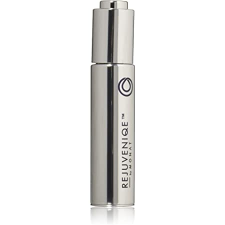 Rejuveniqe Oil Intensive