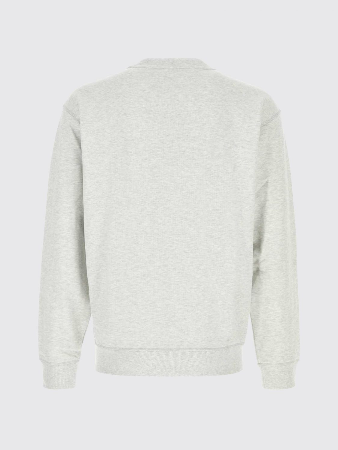 New Balance - Cotton Sweaters