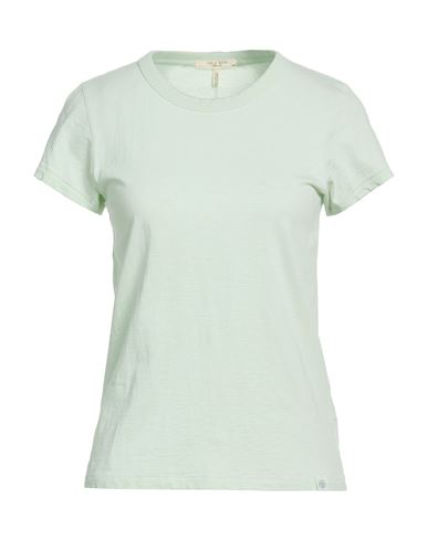 Woman T