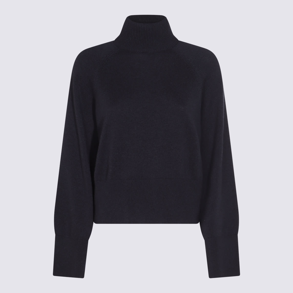 Brunello Cucinelli cashmere sweater - Blue