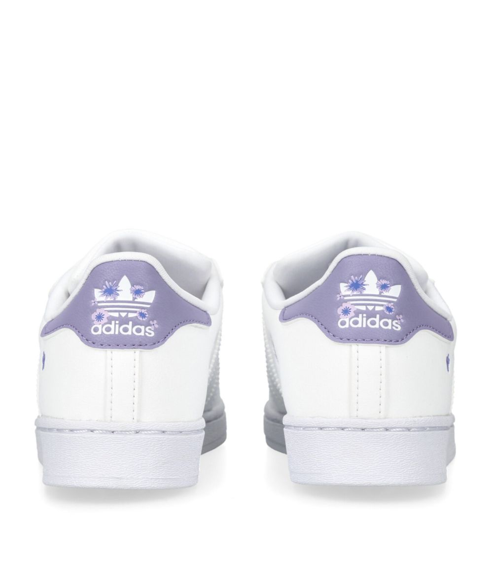 Superstar Sneakers