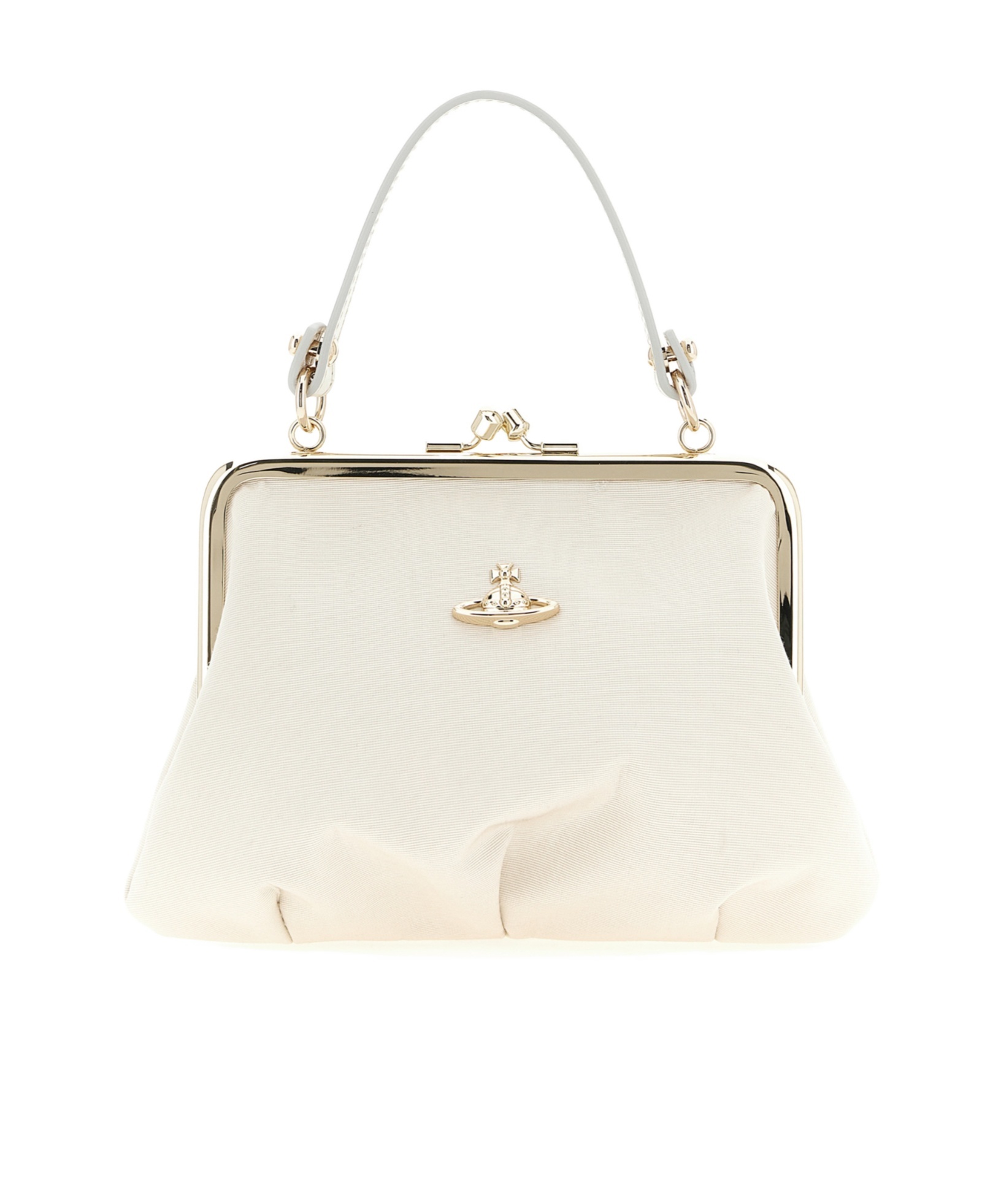 Granny Frame Purse