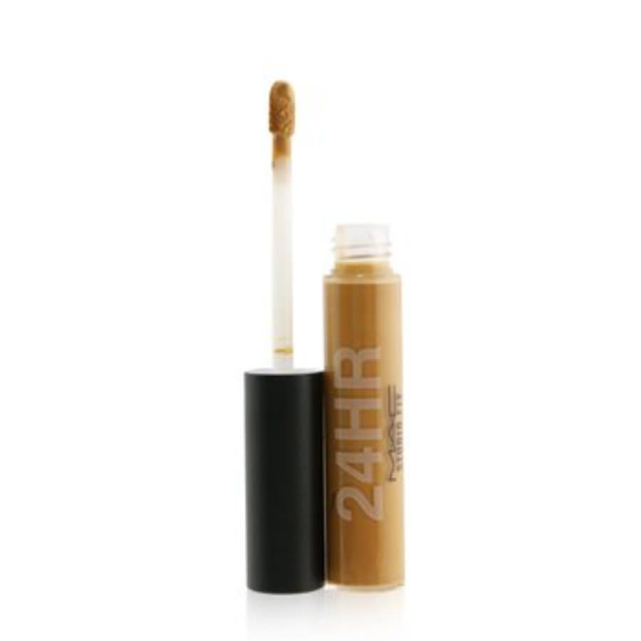 Cosmetics / Studio Fix 24-hour Smooth Wear Concealer (Nc45) 0.23 oz (7 ml)
