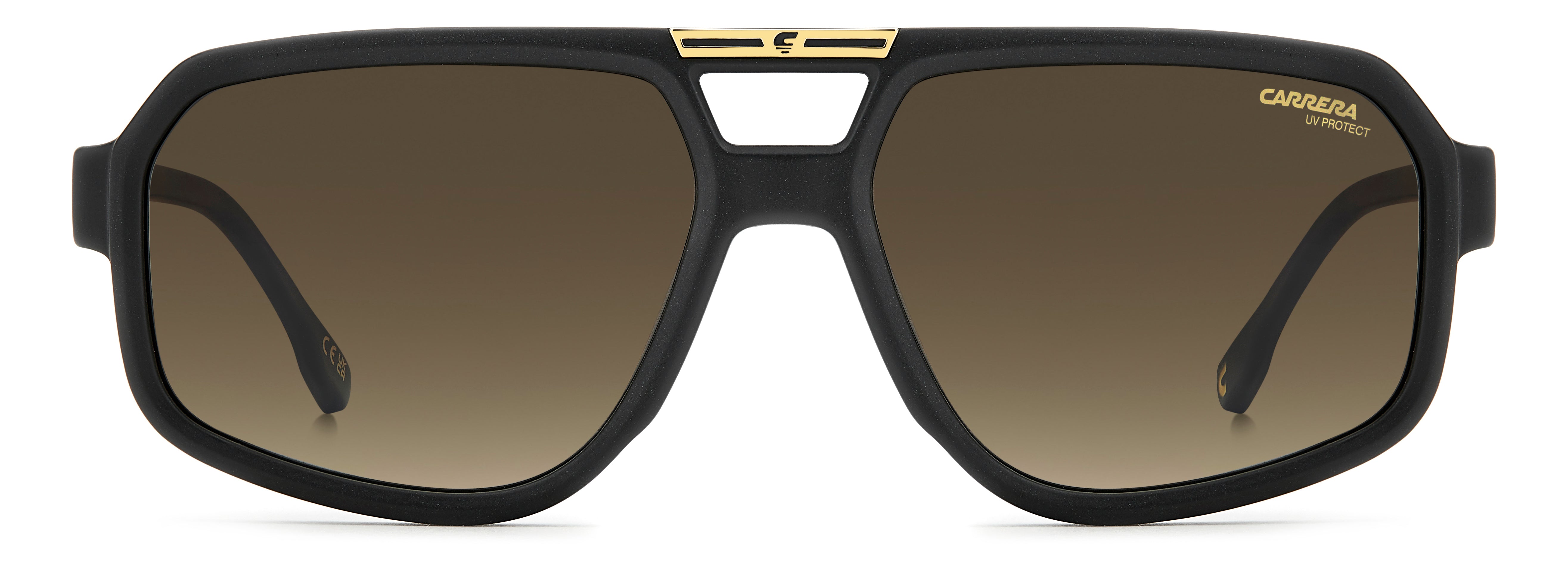 Carrera Carrera VICTORY C 26/S 003/86 Sunglasse