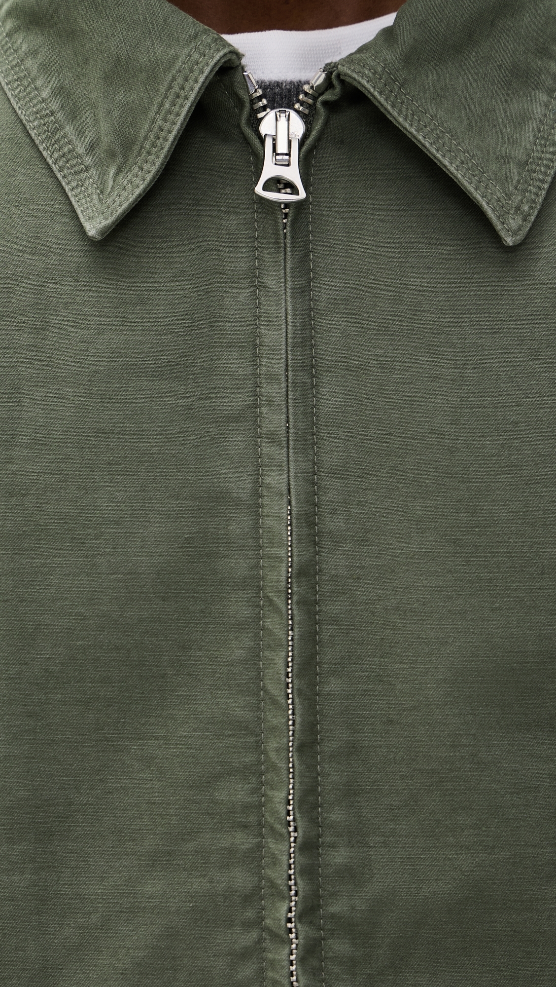 Work Jacket Surplus