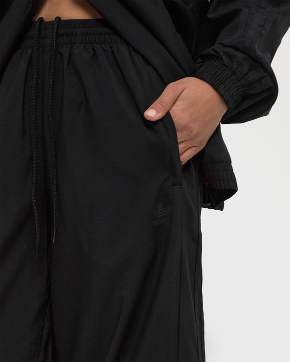 WMNS RASANT CUT LINE TRACK PANT