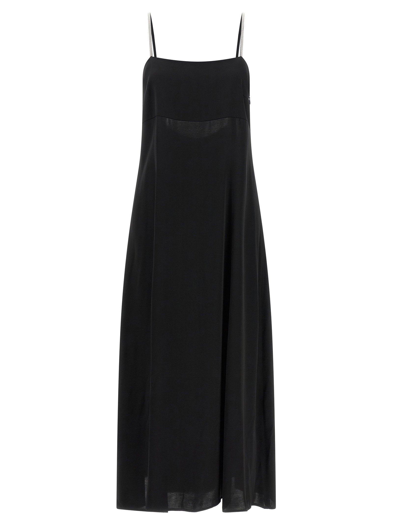 Aurea Dress