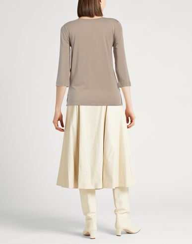 Woman T
