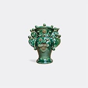 'sicilian' Vase