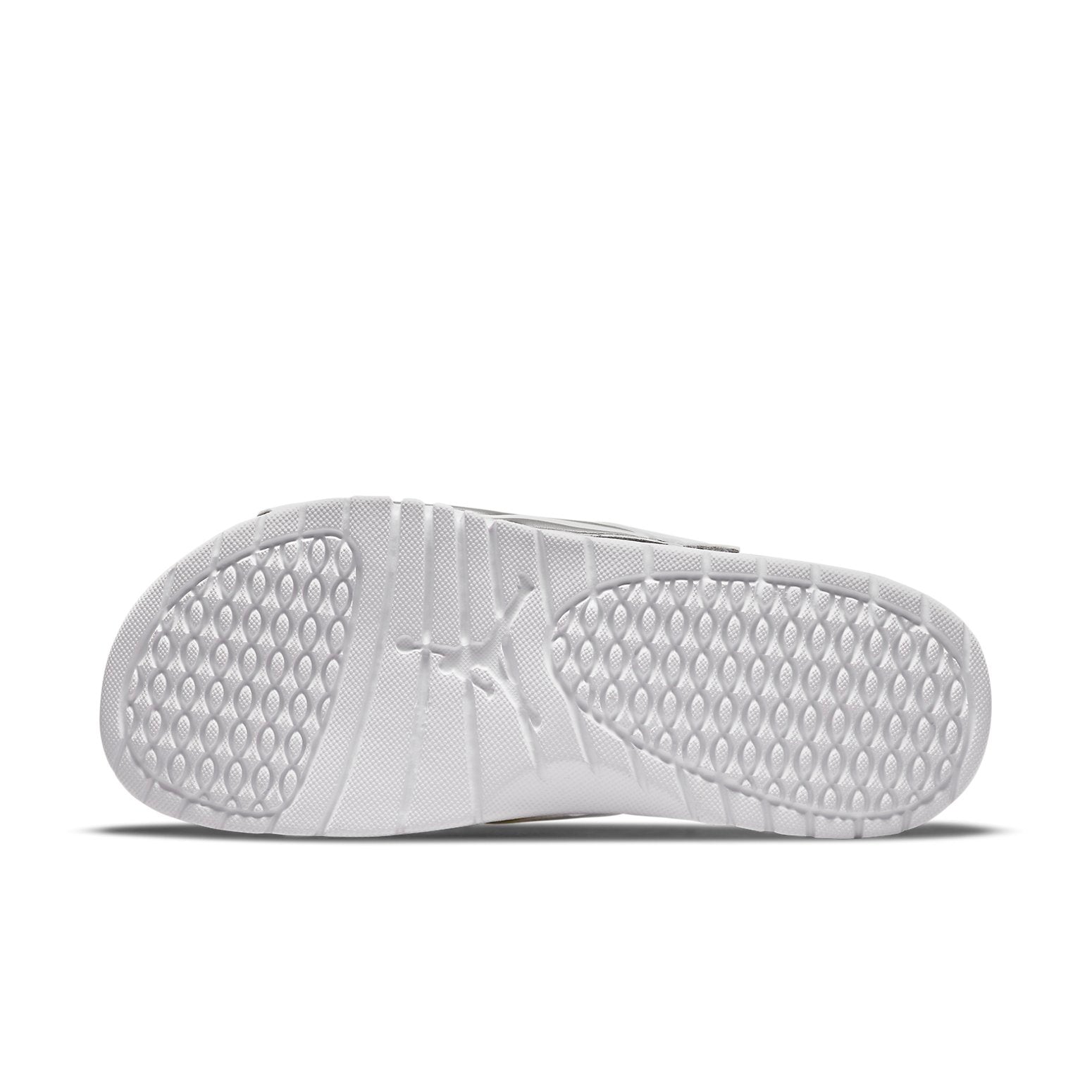 Hydro 6 Retro Slides 'Dongdan Beijing Tour'