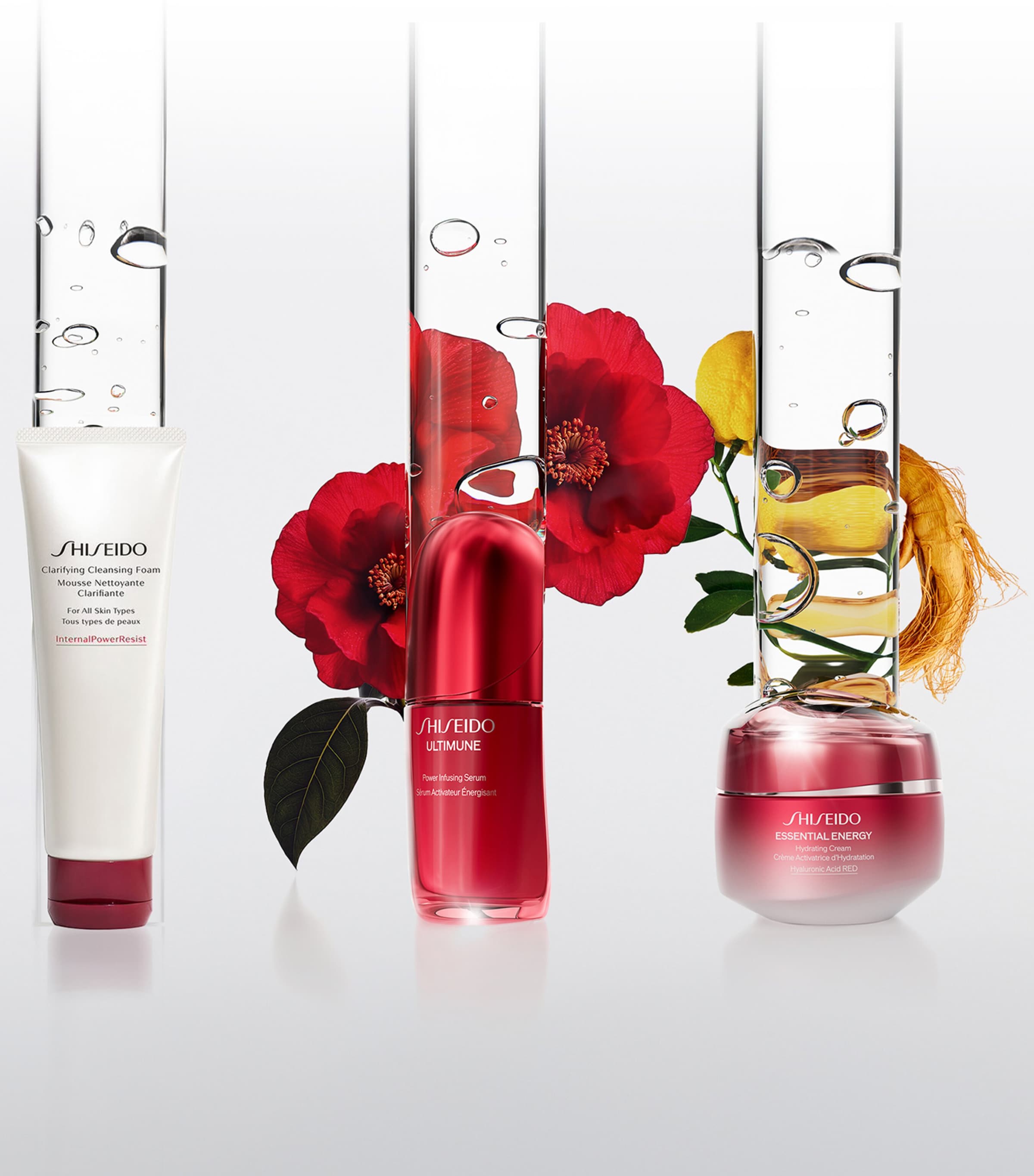 Ultimune Power Infusing Serum