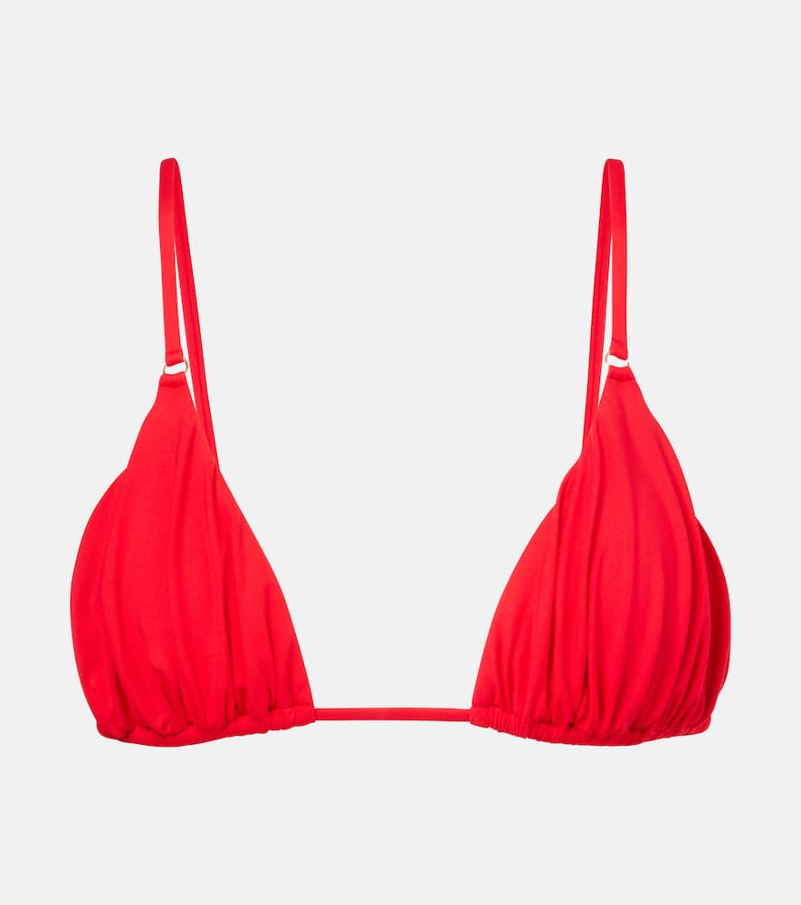 Corvo bikini top