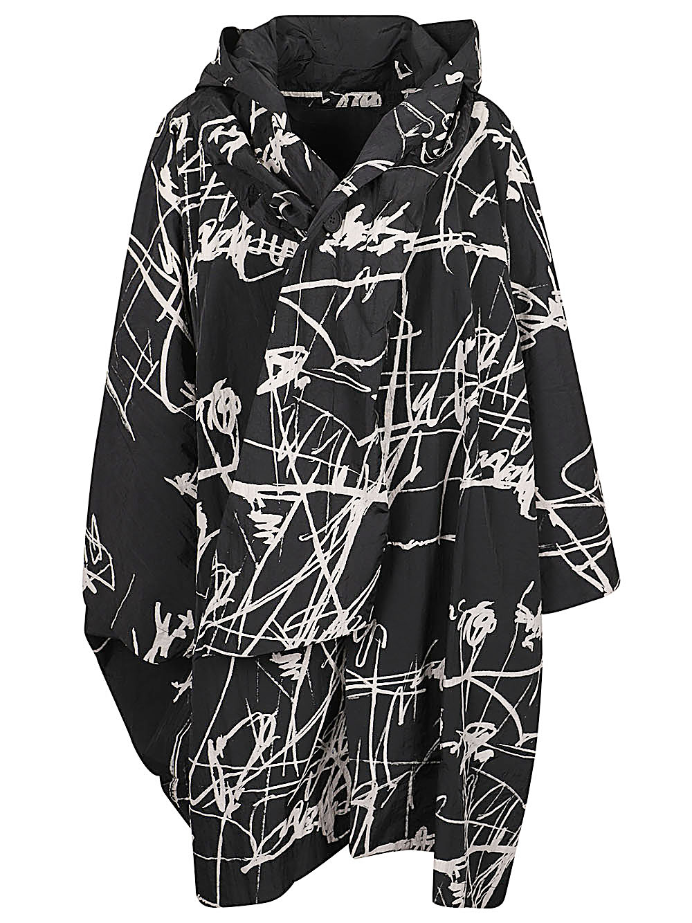Moyuru Women's Jacket