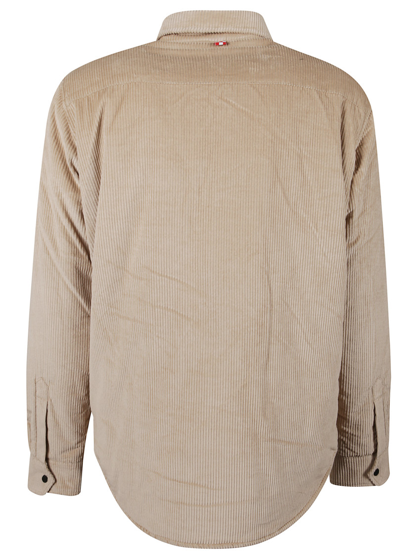 Chalet Shirt
