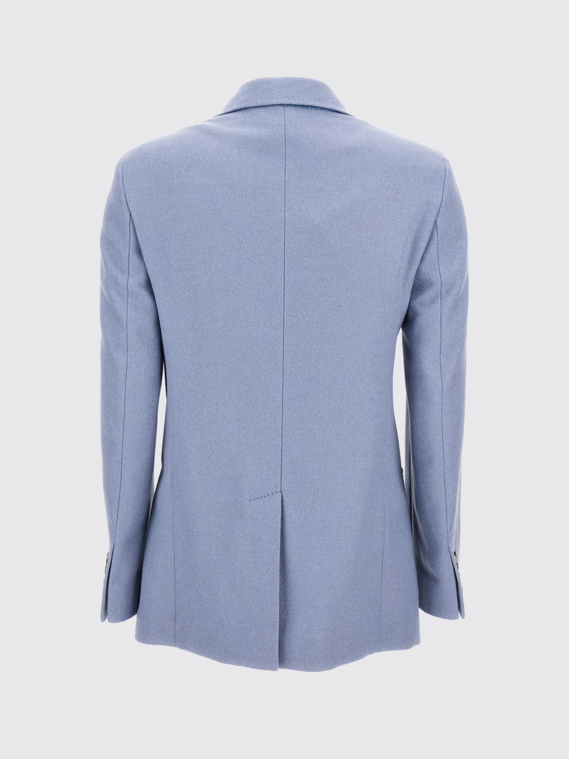 Jacket Woman color Natural