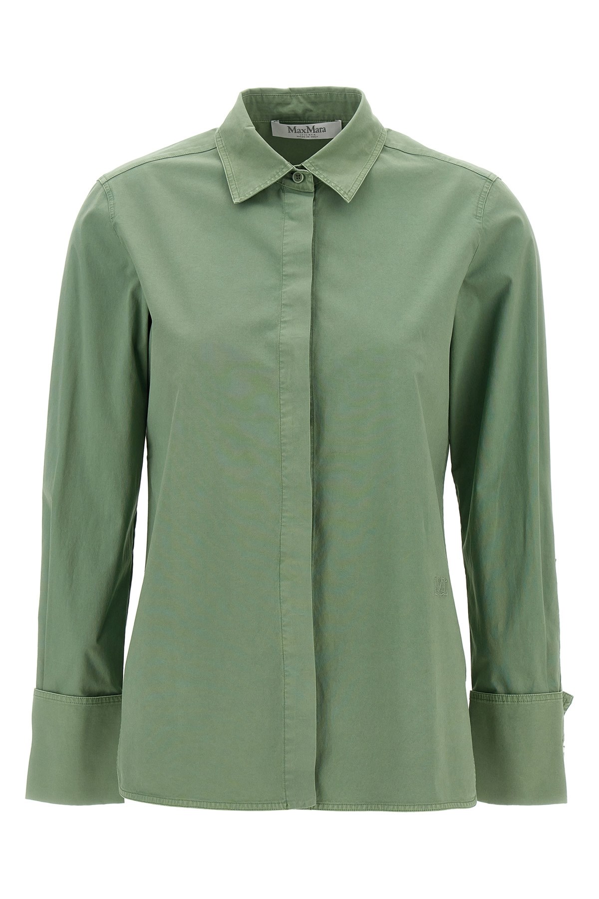 'Francia' Shirt