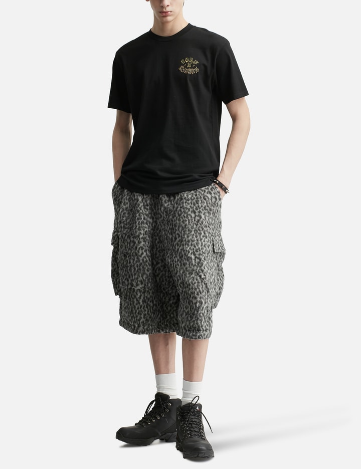 Guadalupe Tee