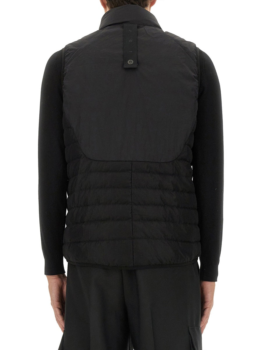 """HYBRO-70"" VEST"