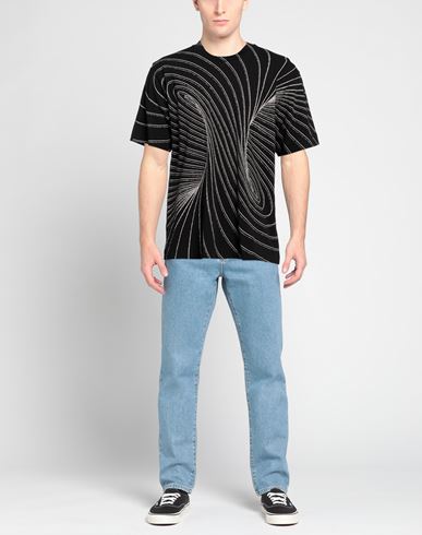 Lab Man T