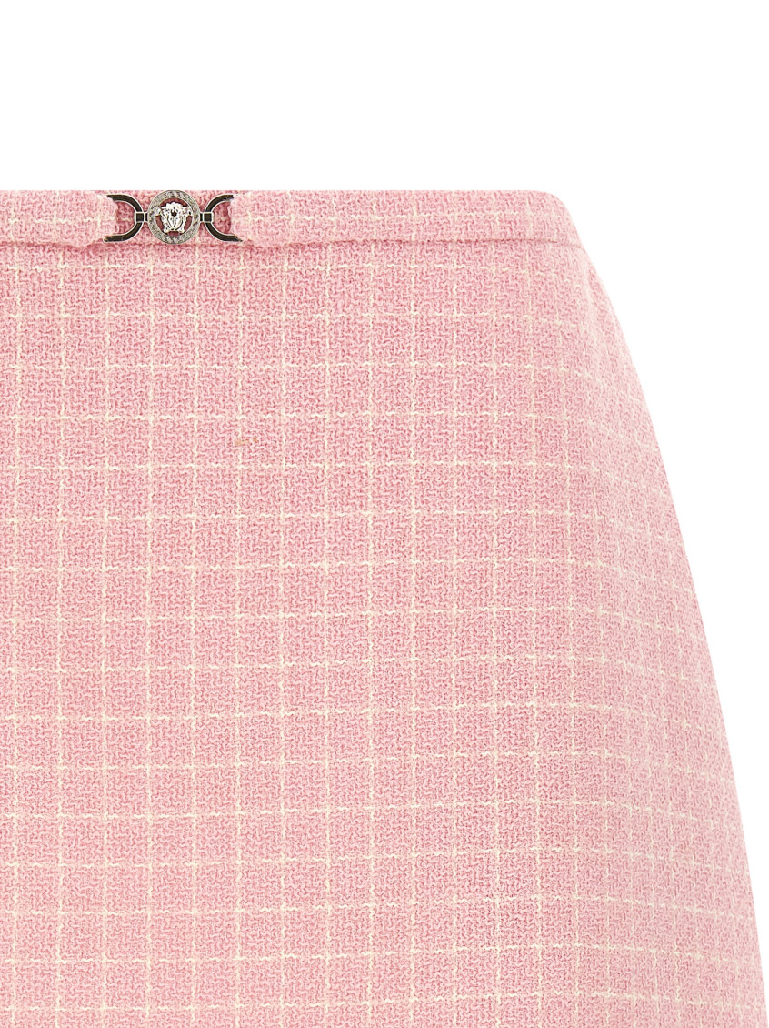 Medusa 95 Skirt