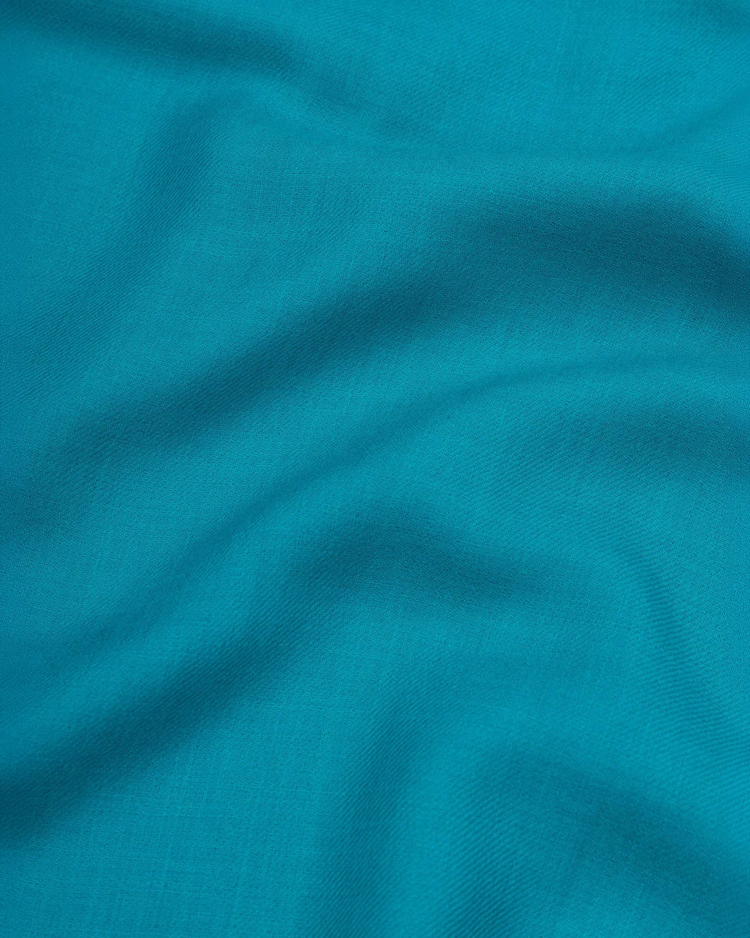 Wispy Solid Scarf Grenadines
