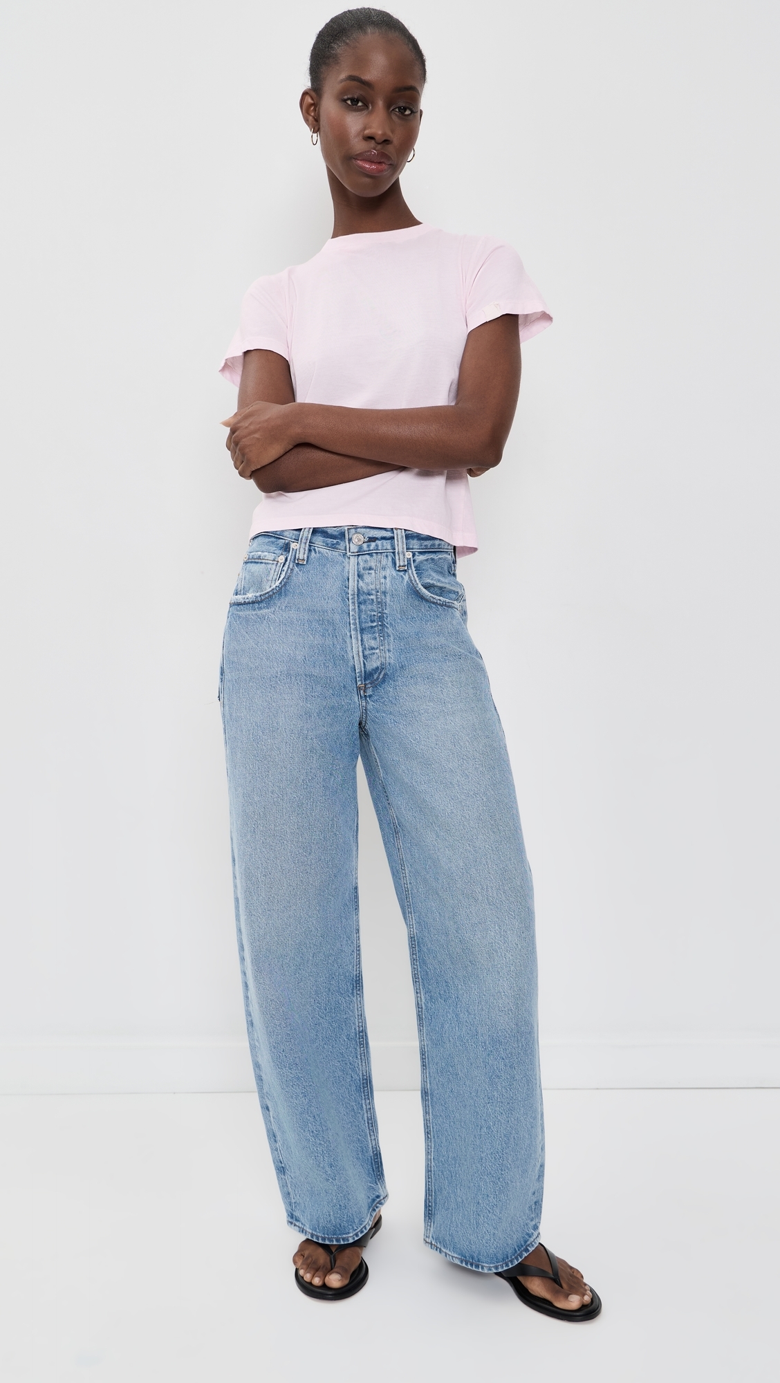 Clea T-Shirt
