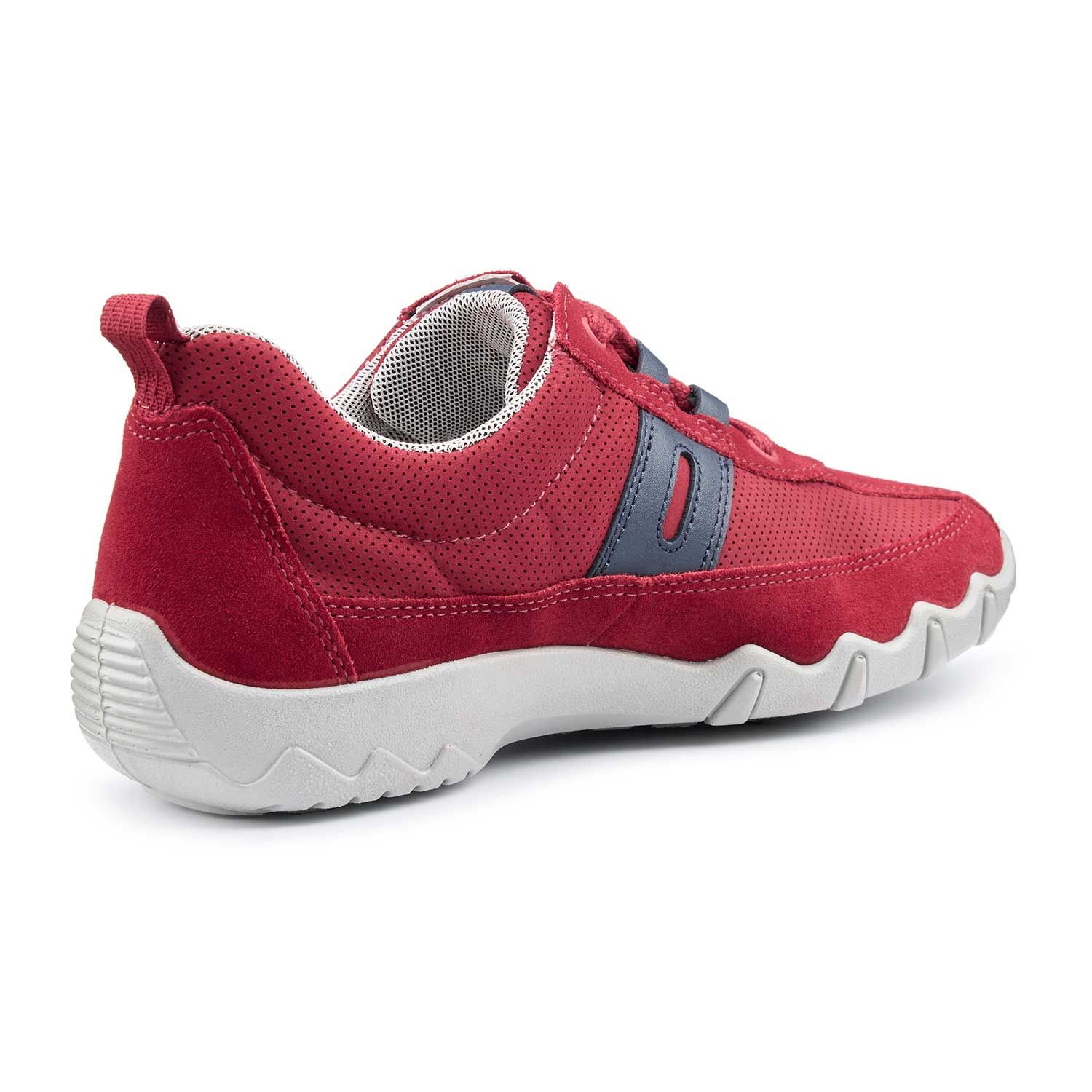 'Leanne II' Active Shoes