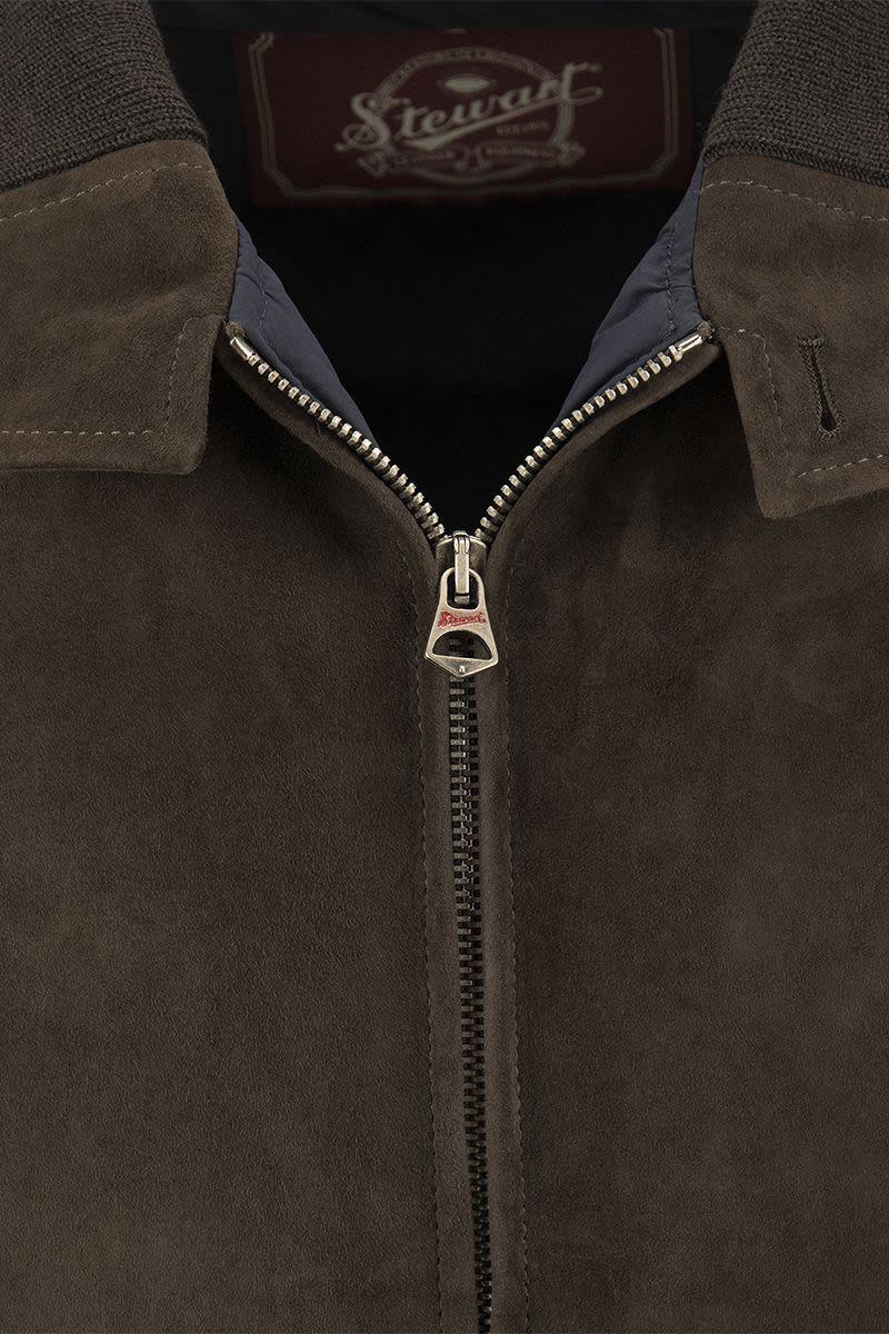 Coats