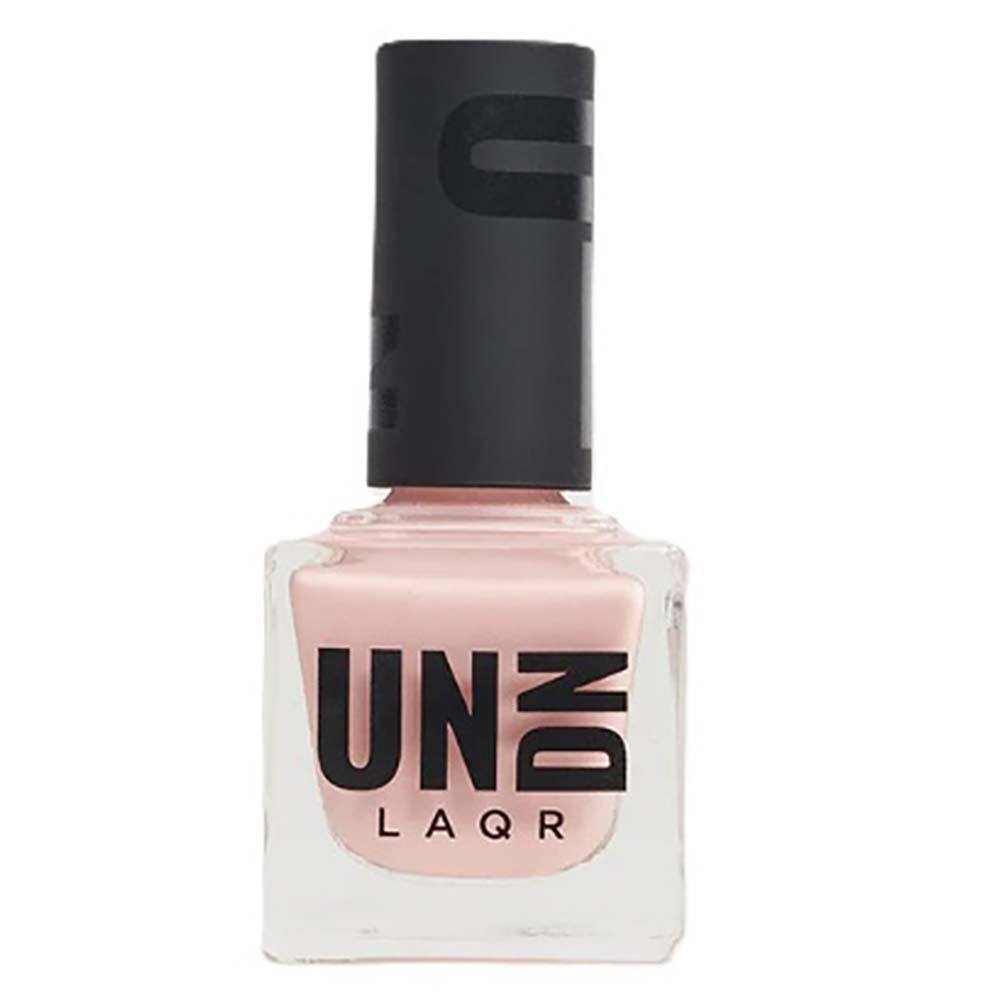 Vegan Nail Polish - 1101 Slippery When Wet