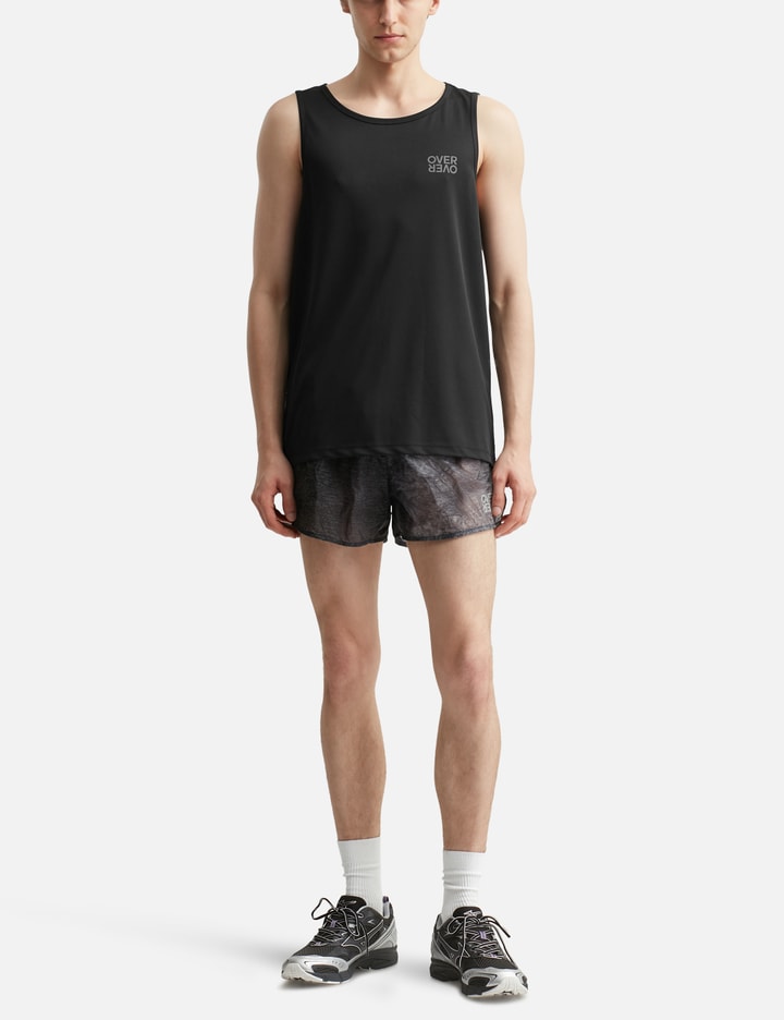 Sport Vest