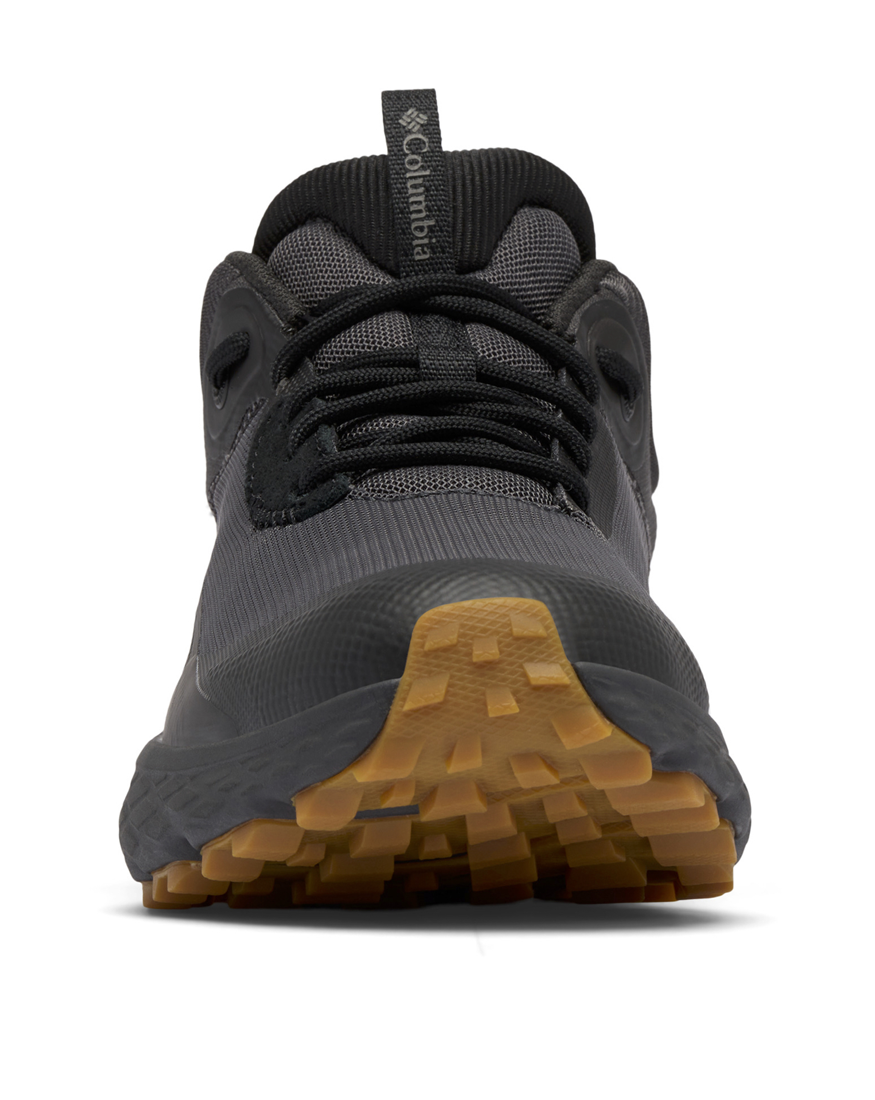 Columbia Terrastride Trainer