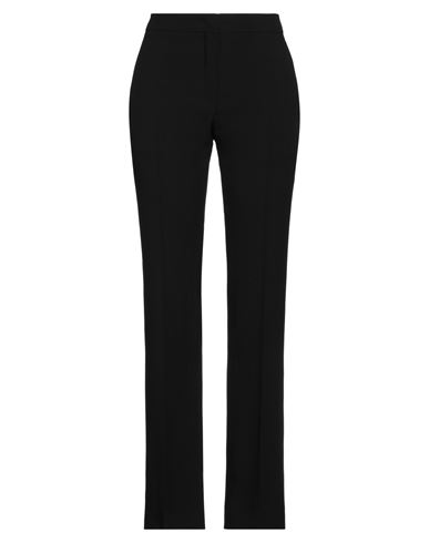 Woman Pants Black