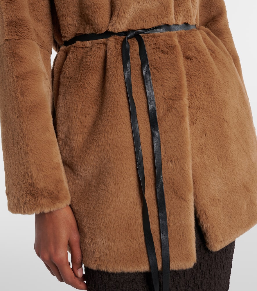 Marmont jacket