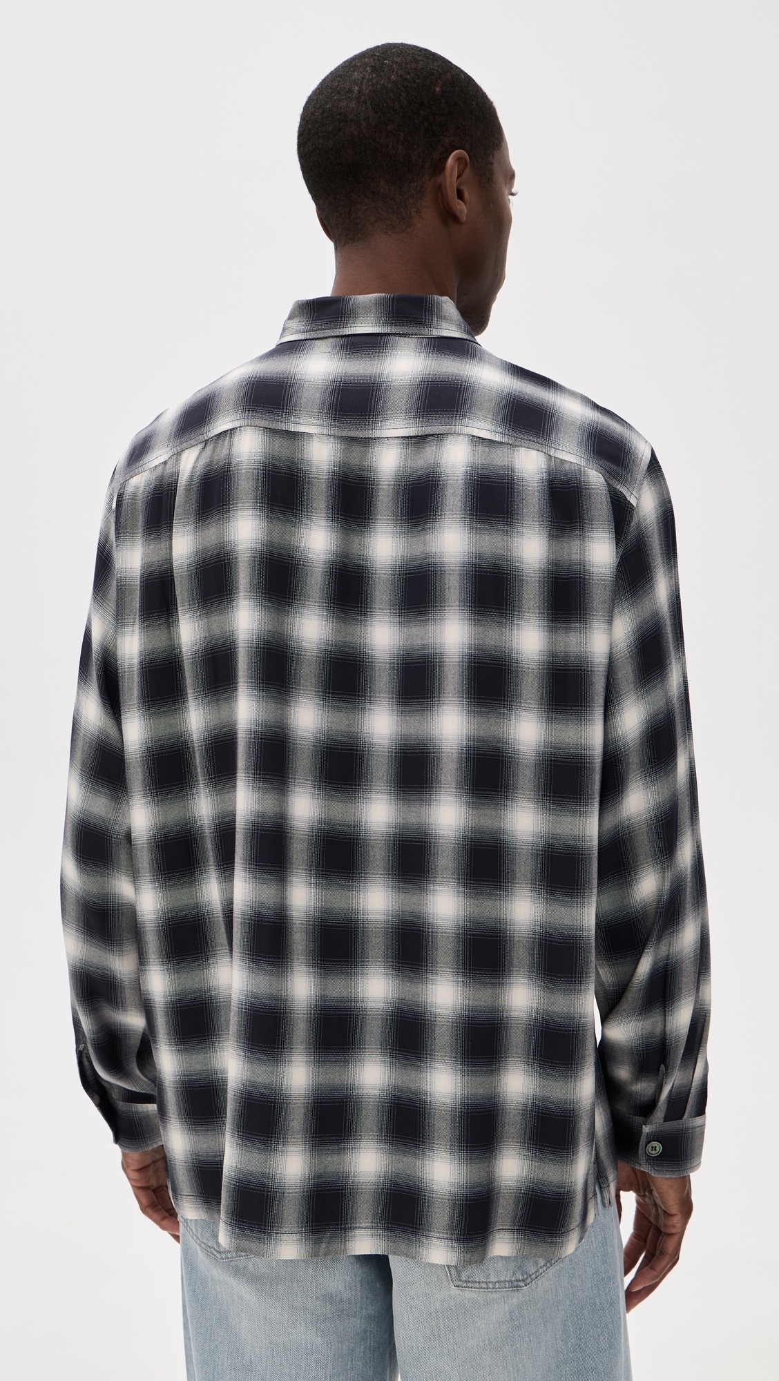 Reno Cowboy Every Shirt Reno Cowboy Viscose