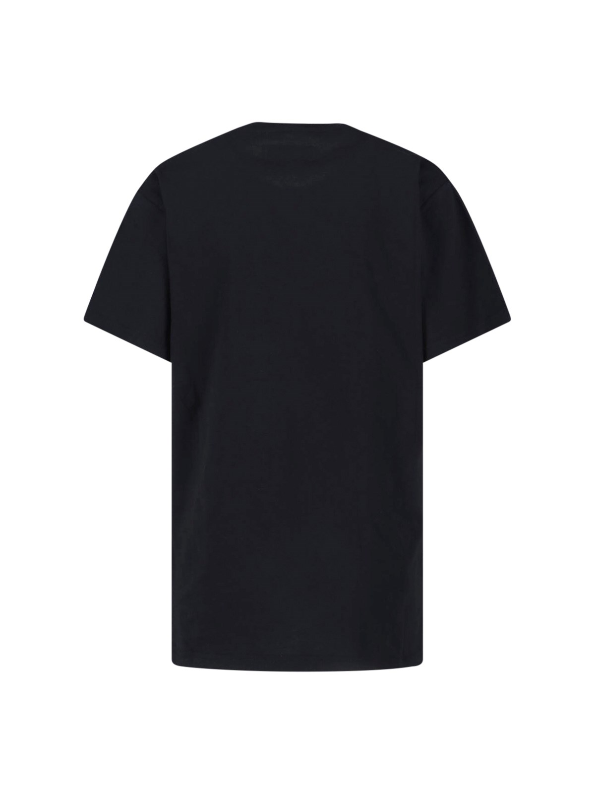 T-Shirt "Orb And Stars"