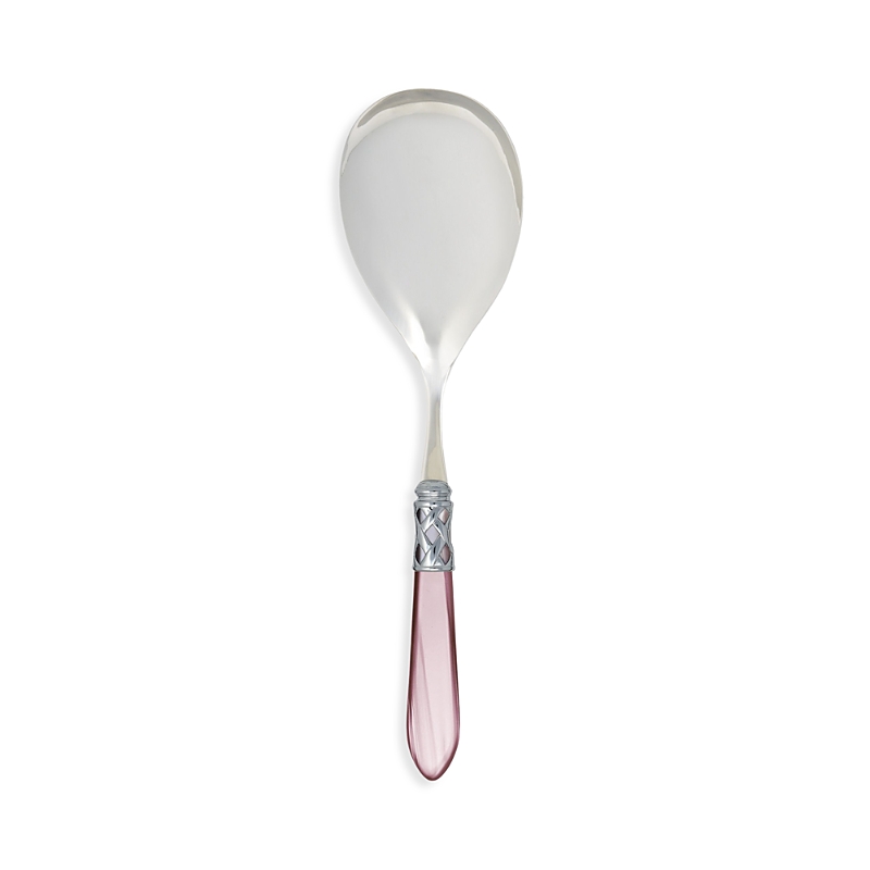 Aladdin Brilliant Serving Spoon