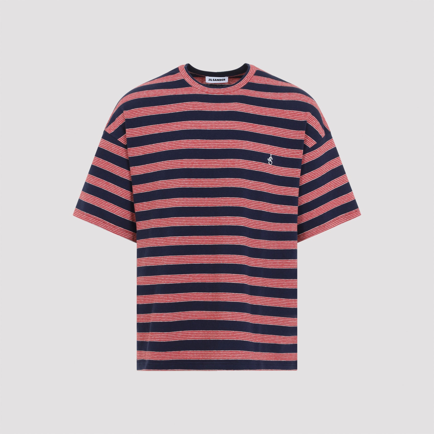 Men's 100% Cotton T-Shirt