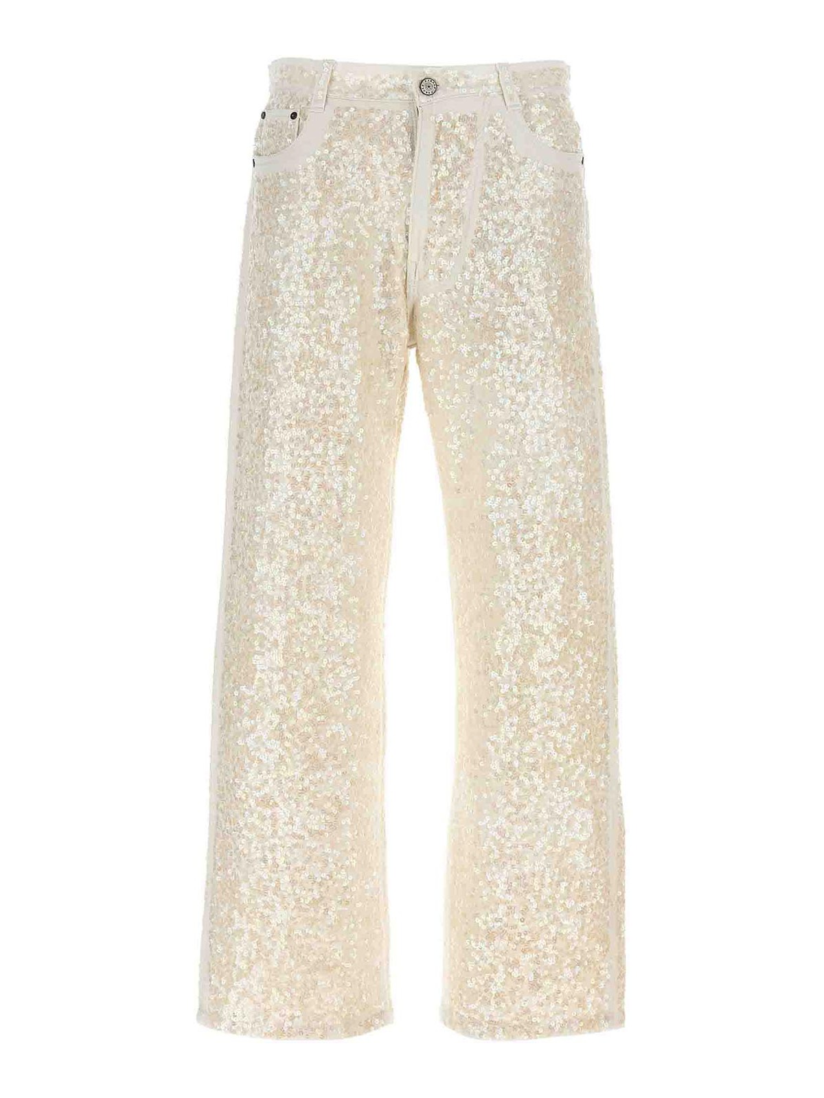 Guff Jeans