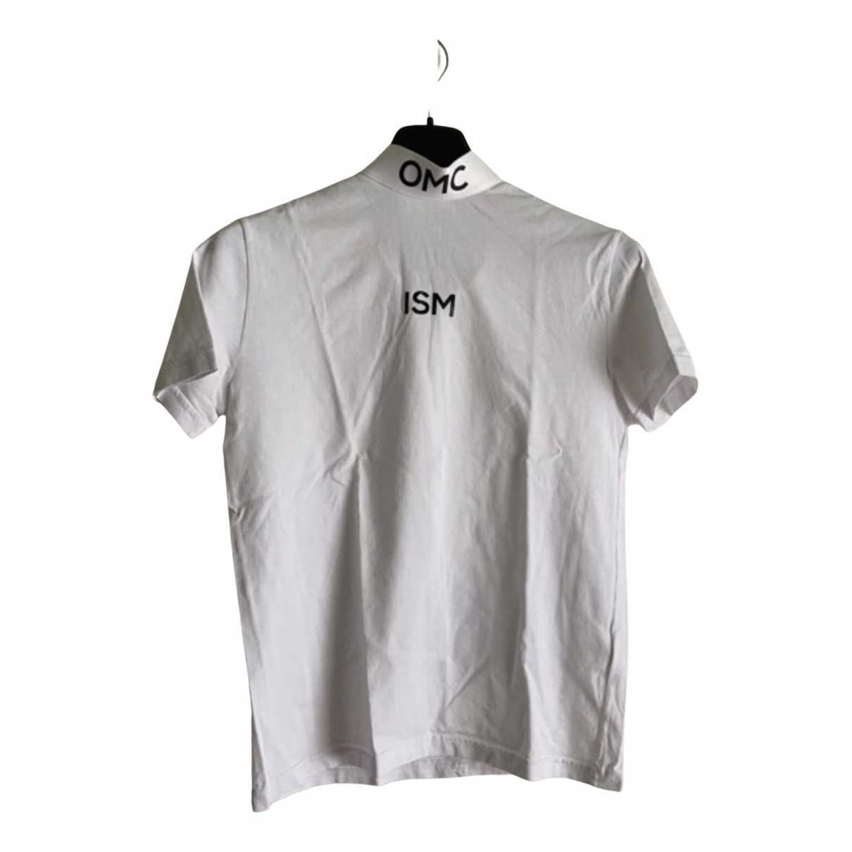 Tops Cotton for Female S International