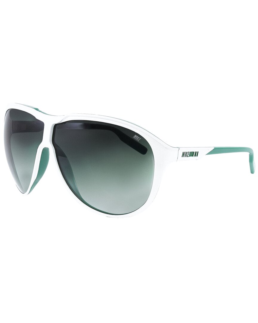 Unisex Ev0720 66Mm Sunglasses