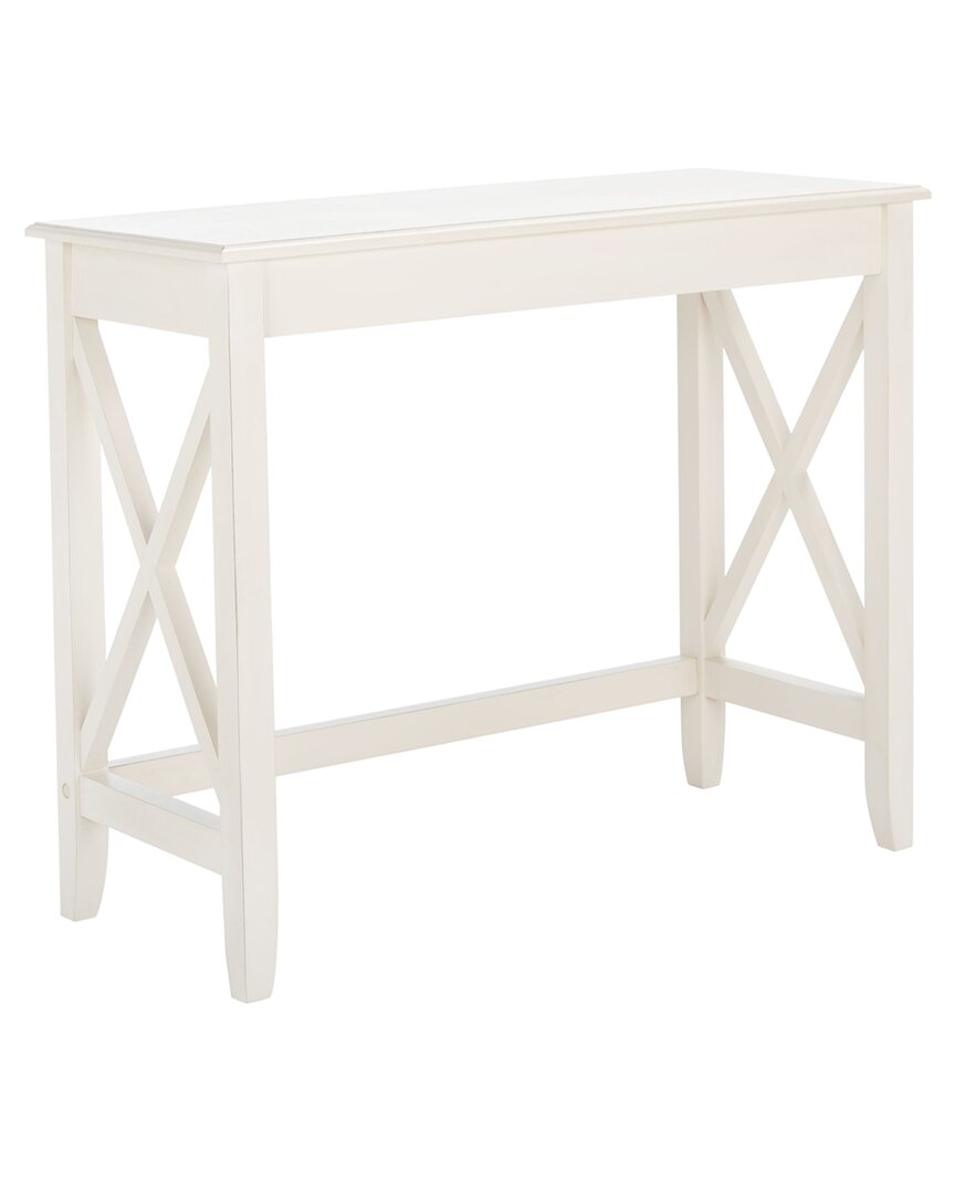 Kaytee Desk