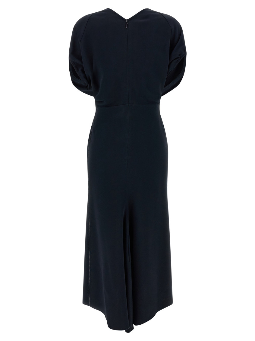 Dresses Blue